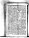 Civil & Military Gazette (Lahore) Sunday 01 October 1905 Page 4