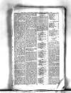 Civil & Military Gazette (Lahore) Sunday 01 October 1905 Page 5