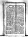 Civil & Military Gazette (Lahore) Sunday 01 October 1905 Page 6