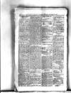 Civil & Military Gazette (Lahore) Sunday 01 October 1905 Page 8