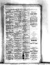 Civil & Military Gazette (Lahore) Sunday 01 October 1905 Page 11