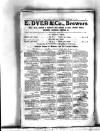 Civil & Military Gazette (Lahore) Sunday 01 October 1905 Page 12
