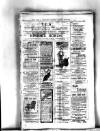 Civil & Military Gazette (Lahore) Sunday 01 October 1905 Page 14