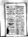 Civil & Military Gazette (Lahore) Sunday 01 October 1905 Page 16