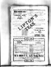 Civil & Military Gazette (Lahore) Sunday 01 October 1905 Page 20