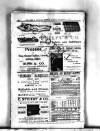 Civil & Military Gazette (Lahore) Sunday 01 October 1905 Page 21