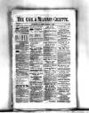 Civil & Military Gazette (Lahore)