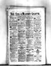 Civil & Military Gazette (Lahore)