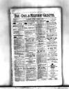 Civil & Military Gazette (Lahore)