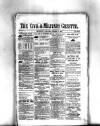 Civil & Military Gazette (Lahore)