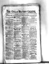 Civil & Military Gazette (Lahore)