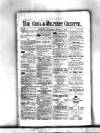 Civil & Military Gazette (Lahore)