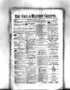 Civil & Military Gazette (Lahore)