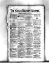 Civil & Military Gazette (Lahore)