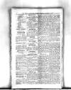Civil & Military Gazette (Lahore) Sunday 15 October 1905 Page 2