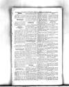 Civil & Military Gazette (Lahore) Sunday 15 October 1905 Page 3