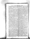 Civil & Military Gazette (Lahore) Sunday 15 October 1905 Page 4