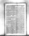 Civil & Military Gazette (Lahore) Sunday 15 October 1905 Page 5