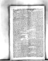 Civil & Military Gazette (Lahore) Sunday 15 October 1905 Page 6