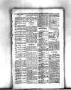 Civil & Military Gazette (Lahore) Sunday 15 October 1905 Page 7
