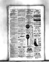 Civil & Military Gazette (Lahore) Sunday 15 October 1905 Page 9