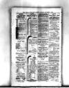 Civil & Military Gazette (Lahore) Sunday 15 October 1905 Page 10
