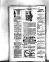 Civil & Military Gazette (Lahore) Sunday 15 October 1905 Page 12