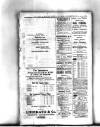 Civil & Military Gazette (Lahore) Sunday 15 October 1905 Page 13