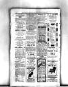 Civil & Military Gazette (Lahore) Sunday 15 October 1905 Page 14