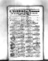 Civil & Military Gazette (Lahore) Sunday 15 October 1905 Page 15