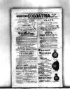Civil & Military Gazette (Lahore) Sunday 15 October 1905 Page 16