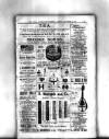 Civil & Military Gazette (Lahore) Sunday 15 October 1905 Page 17