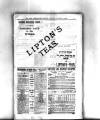Civil & Military Gazette (Lahore) Sunday 15 October 1905 Page 21