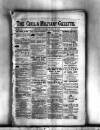 Civil & Military Gazette (Lahore)