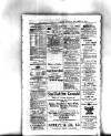 Civil & Military Gazette (Lahore) Tuesday 12 December 1905 Page 12