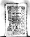 Civil & Military Gazette (Lahore) Wednesday 13 December 1905 Page 14