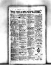 Civil & Military Gazette (Lahore)