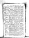 Civil & Military Gazette (Lahore) Tuesday 02 January 1906 Page 3