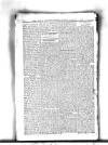 Civil & Military Gazette (Lahore) Tuesday 02 January 1906 Page 4