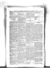 Civil & Military Gazette (Lahore) Tuesday 02 January 1906 Page 6