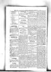 Civil & Military Gazette (Lahore) Wednesday 03 January 1906 Page 2