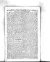 Civil & Military Gazette (Lahore) Wednesday 03 January 1906 Page 3