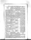 Civil & Military Gazette (Lahore) Wednesday 03 January 1906 Page 5