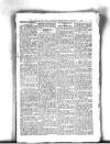 Civil & Military Gazette (Lahore) Wednesday 03 January 1906 Page 7