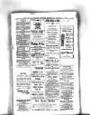 Civil & Military Gazette (Lahore) Wednesday 03 January 1906 Page 11