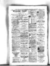 Civil & Military Gazette (Lahore) Wednesday 03 January 1906 Page 12