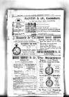 Civil & Military Gazette (Lahore) Wednesday 03 January 1906 Page 20