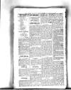 Civil & Military Gazette (Lahore) Friday 05 January 1906 Page 2