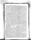 Civil & Military Gazette (Lahore) Friday 05 January 1906 Page 3