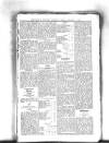 Civil & Military Gazette (Lahore) Friday 05 January 1906 Page 5